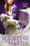 [The Mercenary Maidens 02] • Highland Ruse